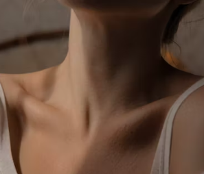 목 디스크 진단 기준 치료법 예방법