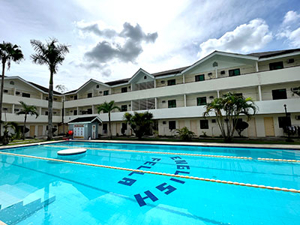 필리핀 세부 어학연수