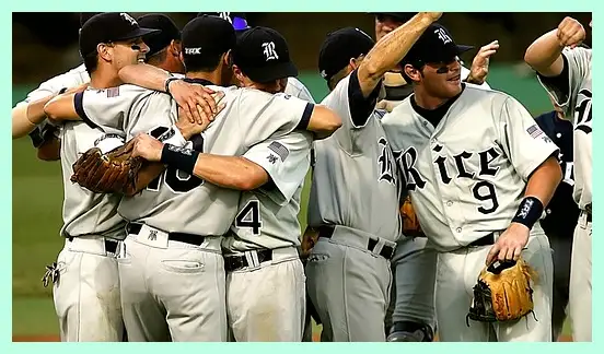 프리미어12 중계방송 슈퍼라운드 결승 (미국 일본 대만 베네수엘라)