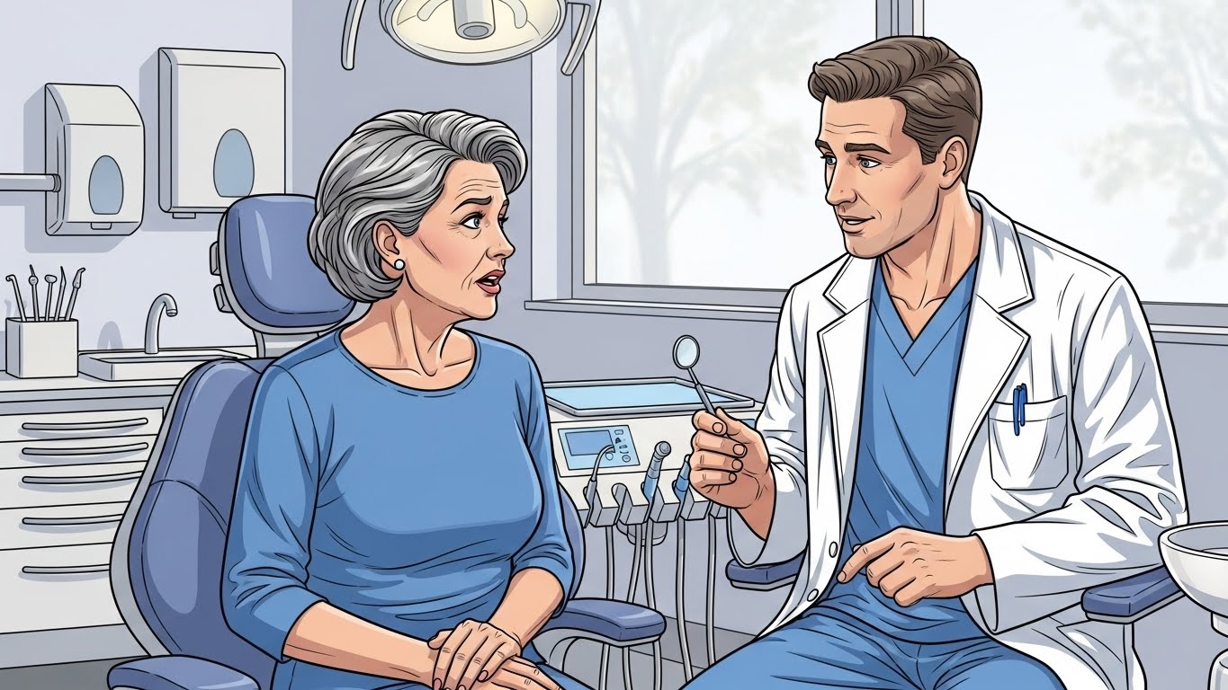 기초생활수급자 임플란트 4