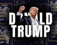 오피셜트럼프 코인 가격