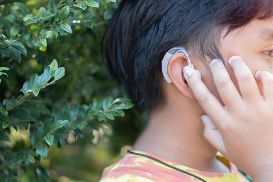 감각신경성 난청(Sensorineural Hearing Loss): 원인, 증상, 치료 방법