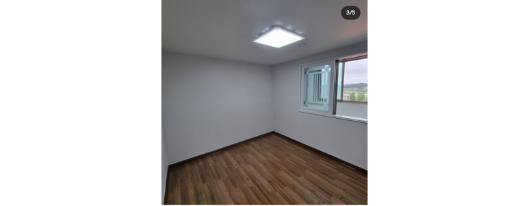 대구 달성군 도배공사