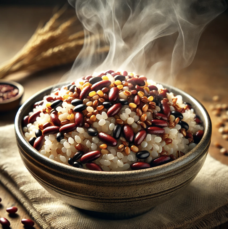 2025 정월대보름 놀이 및 축제 행사 총정리-달집태우기, 쥐불놀이, 부럼깨기