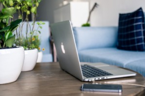 청년월세 지원 신청방법