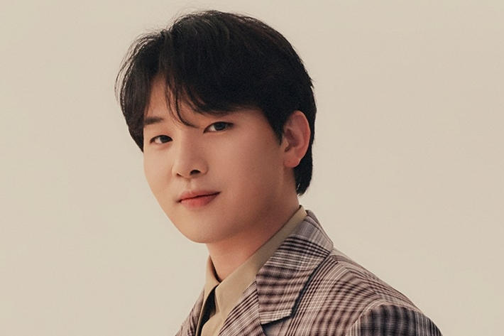 2025 멜로망스 콘서트