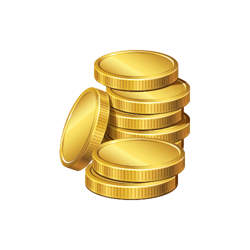 미국 고배당 주식 etf 순위 및 추천