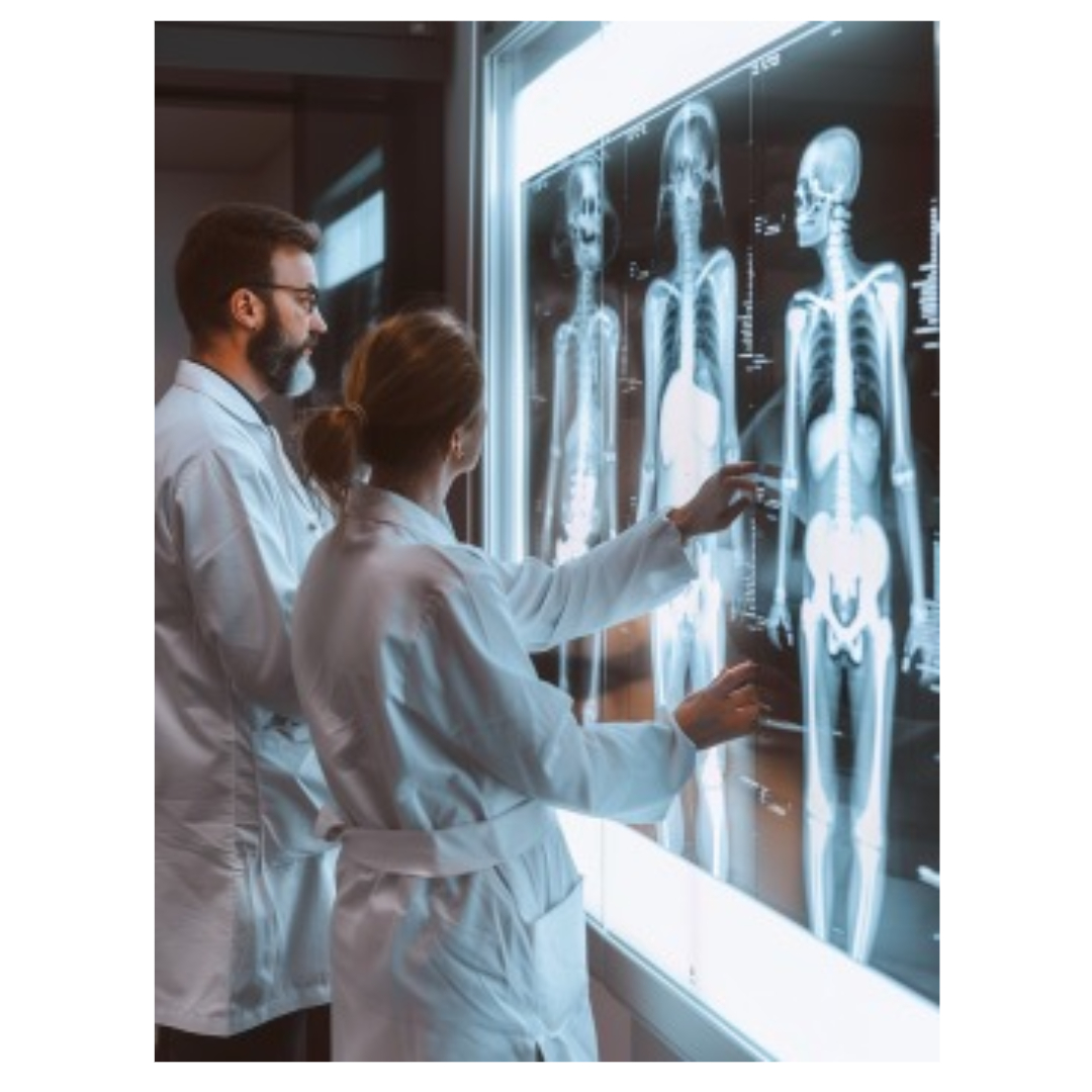 어깨통증과 관련된 사진입니다.