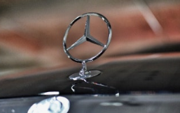 6월 벤츠 할인 프로모션