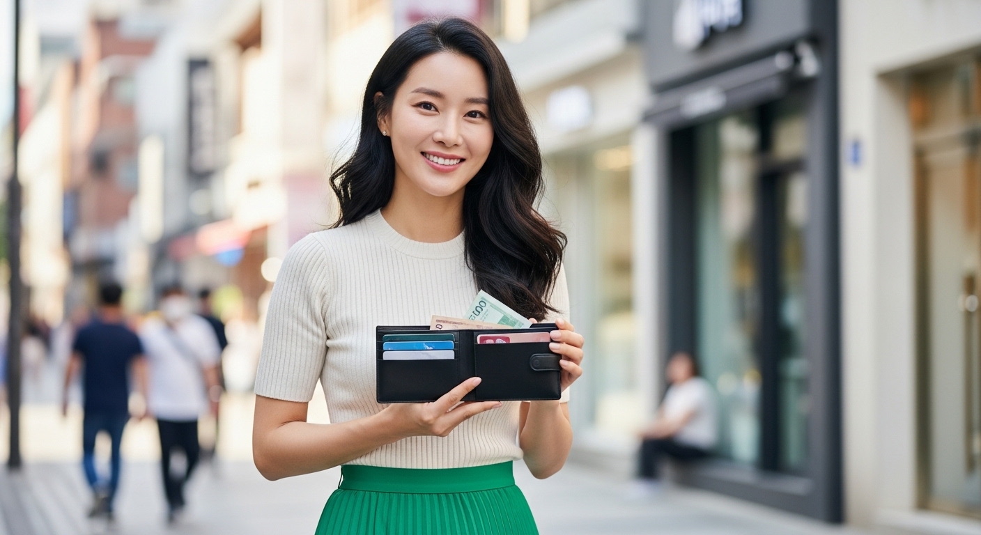 주거용 오피스텔 세금 2026년
