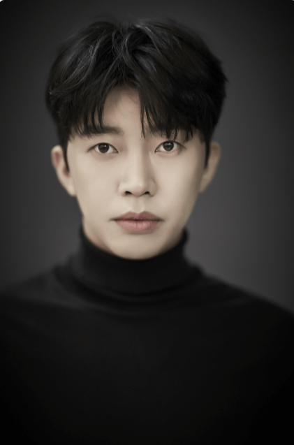 임영웅 전국투어 콘서트