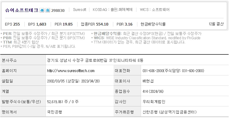 슈어소프트테크 기업개요 (0923).jpg
