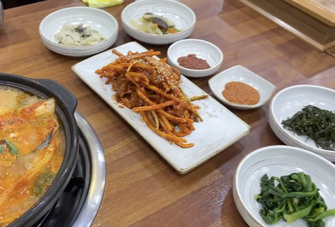 거제-맛집-추천