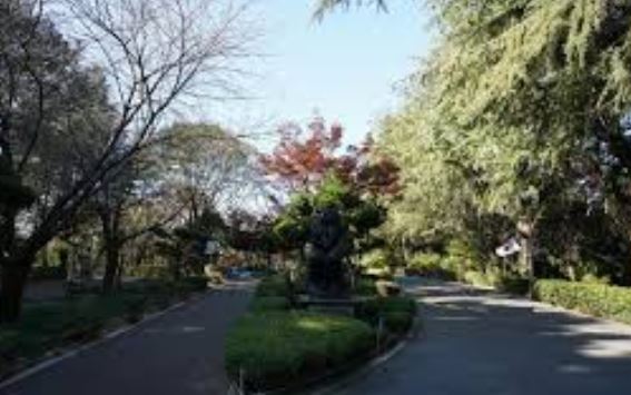 마산 벚꽃 명소