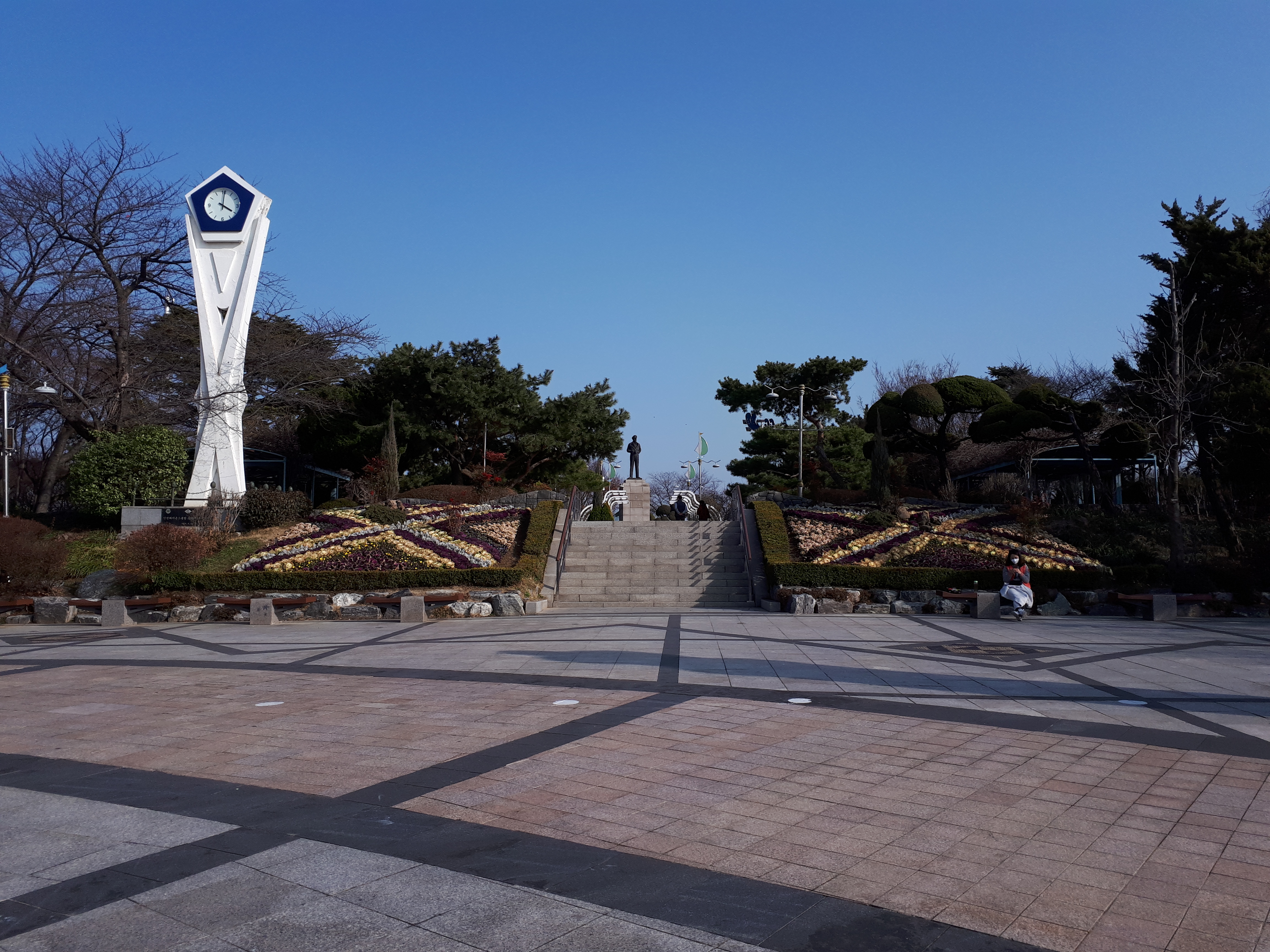 자유공원1
