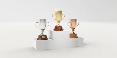 2025년 열리는 친환경 기술 중심 글로벌 공모전