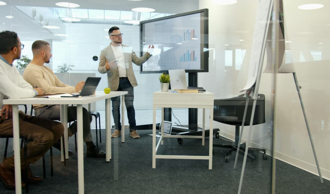 긴 PDF 문서와 논문 AI로 3줄 요약하고 핵심만 파악하는 툴 추천