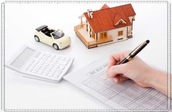 한전 고객센터 이용법