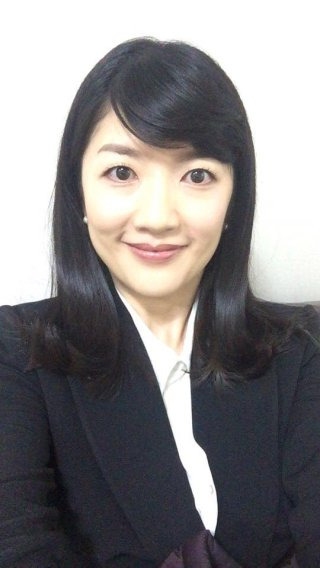 장소연 오만추