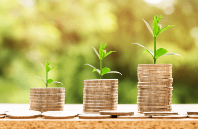 2차 민생회복 소비쿠폰