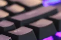 리박스쿨 댓글조작팀 자손군 실체 공개! 조직적 여론 조작, 지금 바로 확인해보세요.