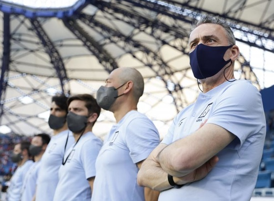 월드컵 조추첨 결과, 2022 카타르