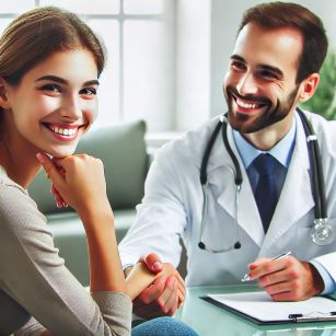 건강: 근육 성장의 과학&ndash; 이해하기