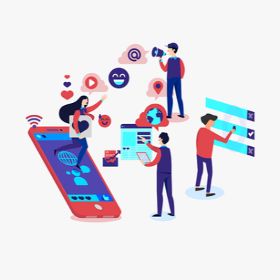 스마트스토어 키워드 검색량 조회 키워드확인