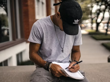 65세이상 실업급여 조건 구직활동 수급자격 신청 방법