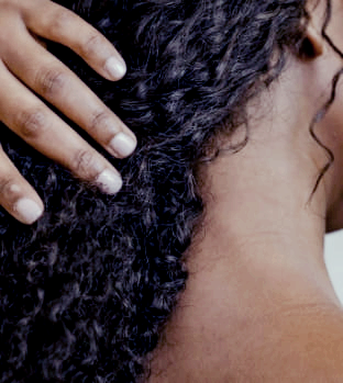 목디스크 증상과 치료방법