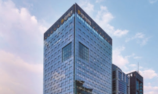 2025년 하반기 KB캐피탈 신입직원 채용