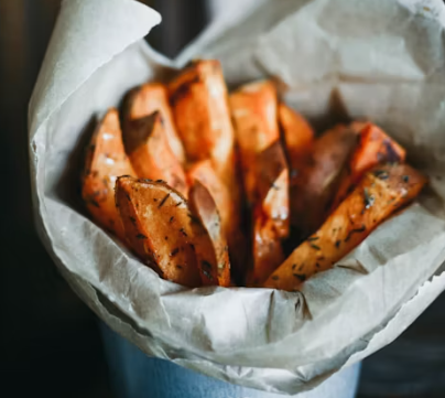 신장에 좋은 음식 10가지 신장에 나쁜 음식