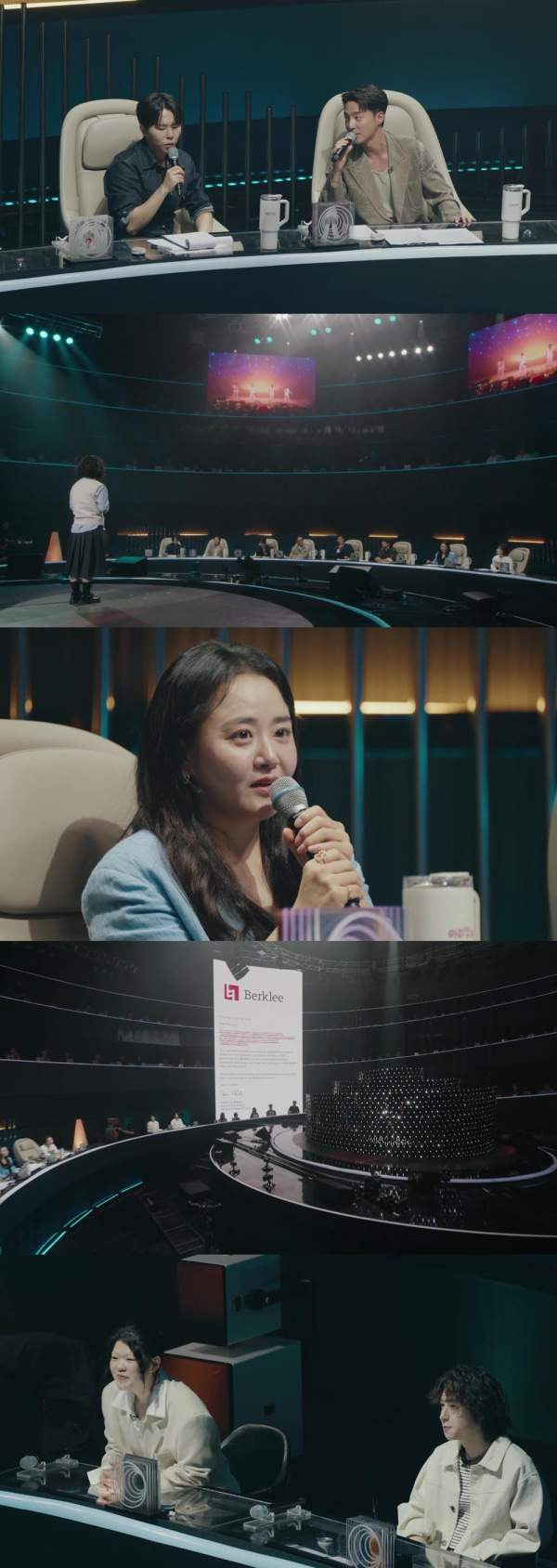 우리들의 발라드2 3회 예고 총정리｜10월 19일 방송&middot;2라운드 데스매치&middot;대결 방식&middot;합격자 전망
