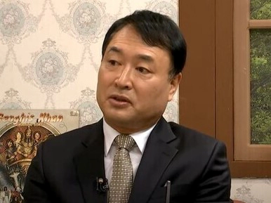 황희석 &amp;#39;한동훈 명예훼손&amp;#39; 벌금 500만원 선고 