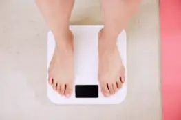 생강 효능