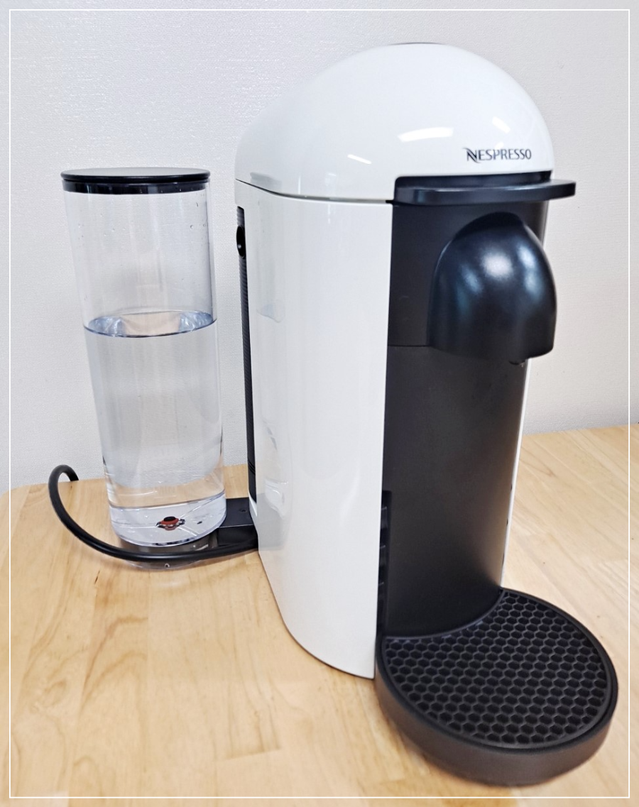 네스프레소-버츄오-플러스-화이트