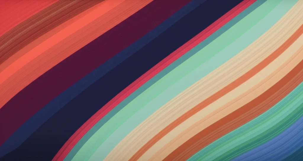 천안 서북구 겨울 나들이 명소 추천 ..