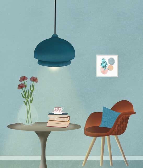 40대 주부가 딸 수 있는 자격증 추천