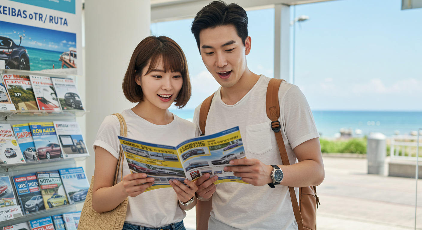 스포티지 중고차