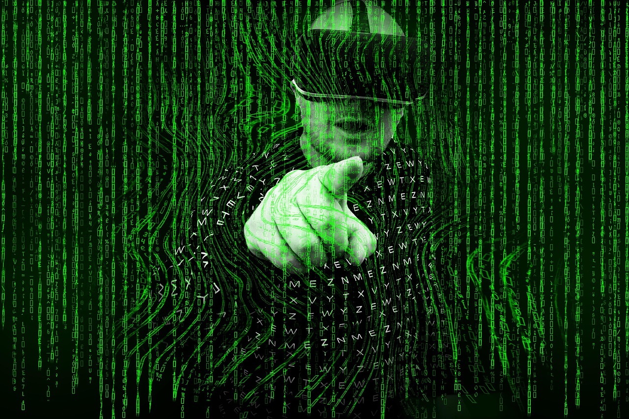 스테이블코인&amp;#44; 진짜 안전할까?