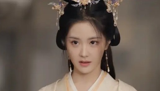 [중국 드라마] 도화영강산 2화 줄거리 결말