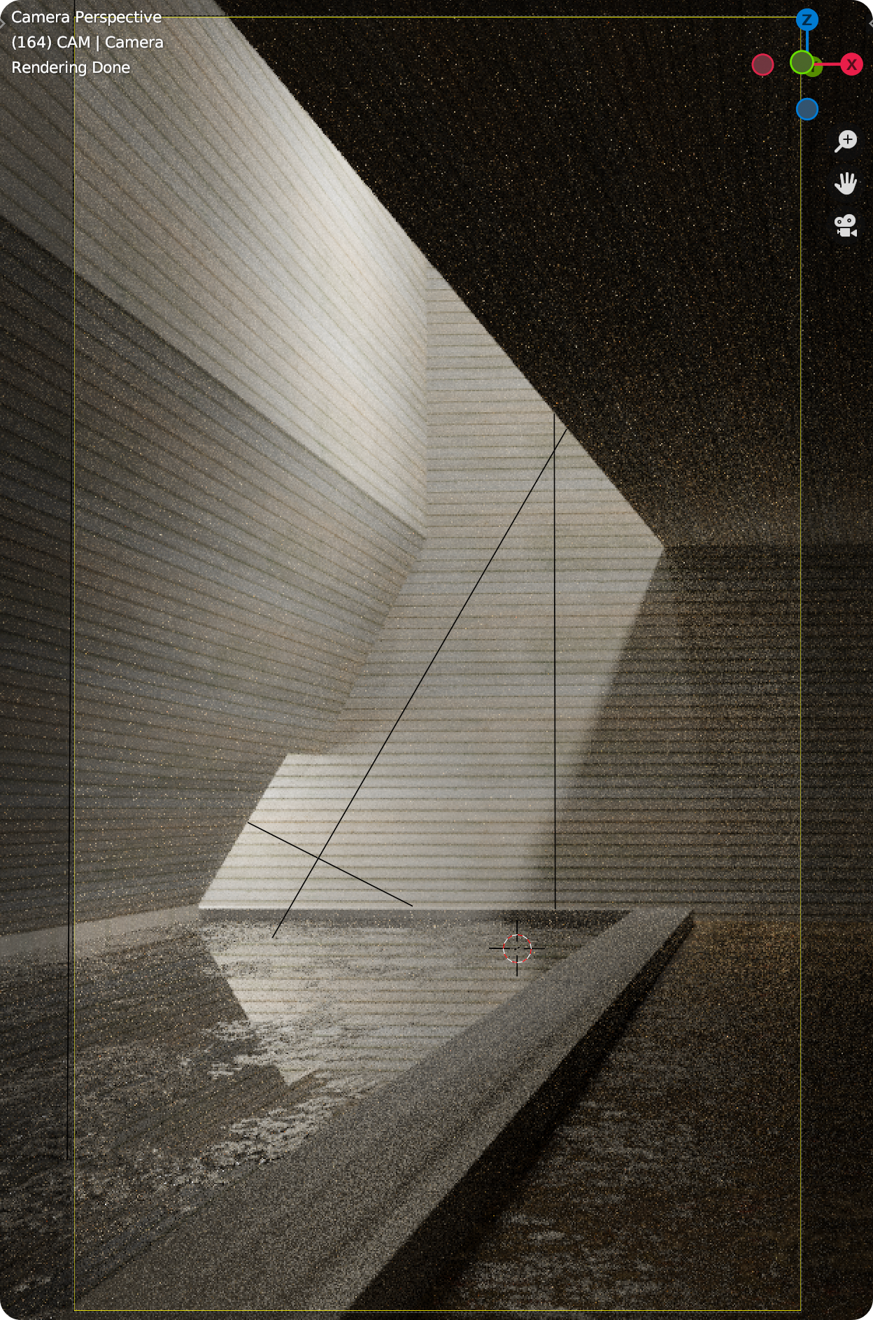 blender3d 