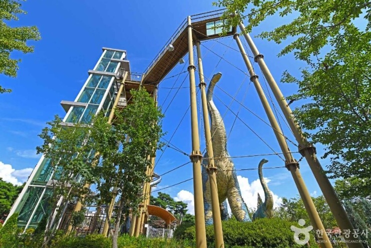 익산 가볼만한곳 베스트 10