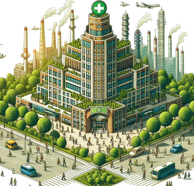 대한민국에서 모야모야병 치료 가장 잘하는 병원 TOP10, 질병코드