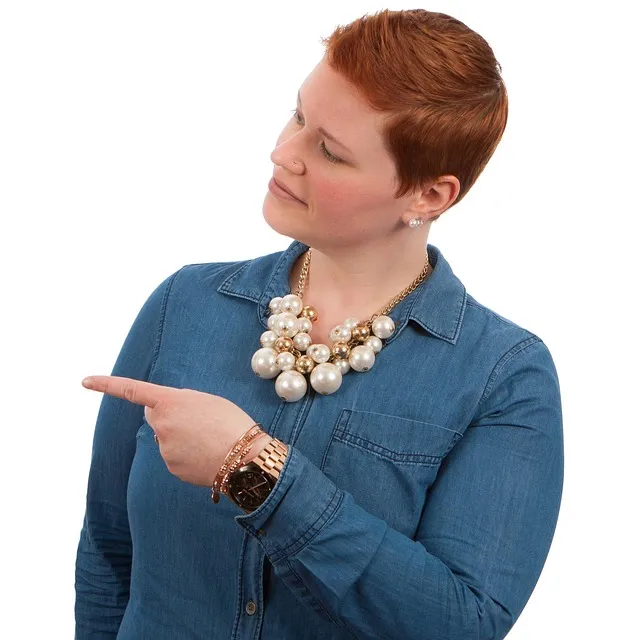 런닝화 고르는 법에 대한 발형맞춤_8