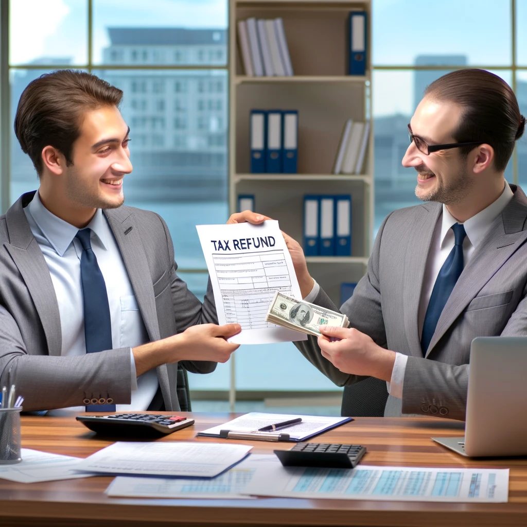 연말정산 소득공제