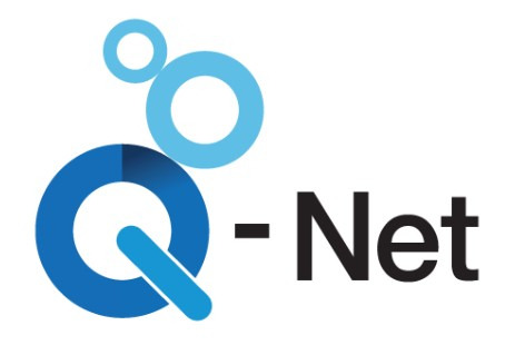 산업안전산업기사