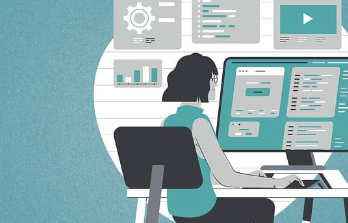 회사에서 흔히 사용하는 비즈니스 용어 영어단어(팔로업, 피드백,디벨롭 등)