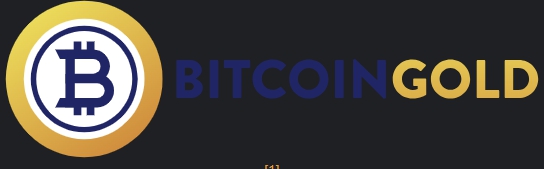 비트코인골드 상폐
