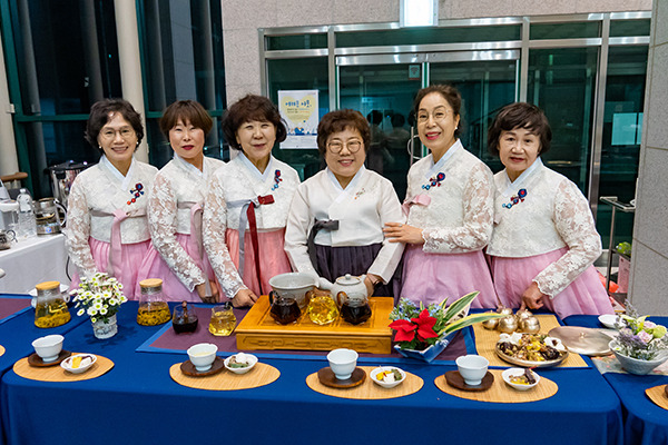 울릉도 오징어축제 완벽 가이드 | 2025년 여름 섬 축제
